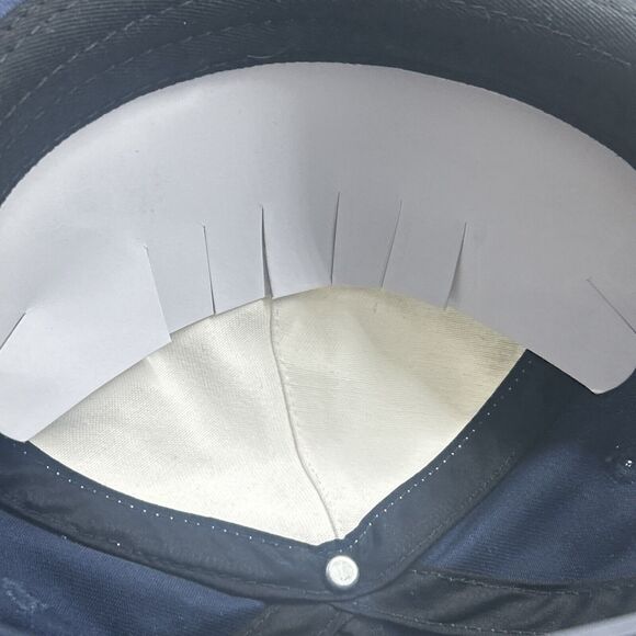 Lone Star Cap 140 th Annivesary Beer Hats Adjustable Snapback Trucker Hat - Picture 8 of 8